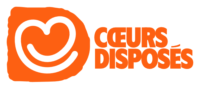 Cœurs Disposés
